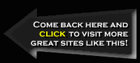 When you are finished at drmacpro, be sure to check out these great sites!